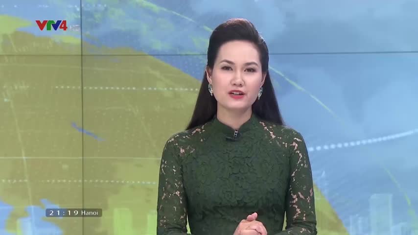 Quán cơm thiện nguyện