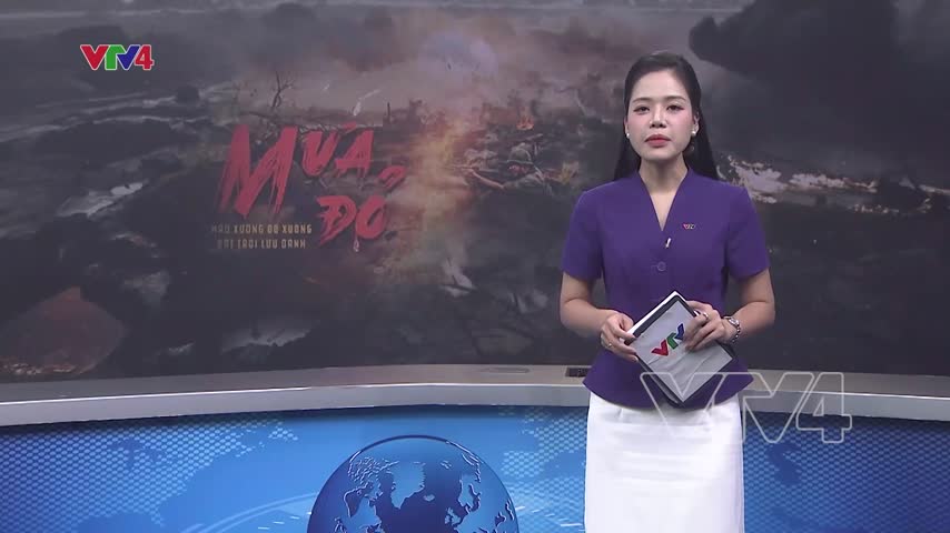 Công chiếu phim điện ảnh 