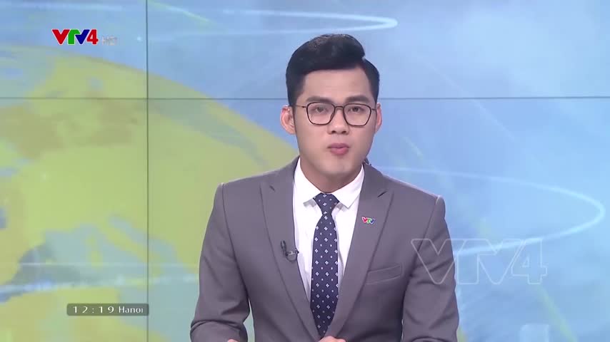 Chùa Hương đón khách trở lại