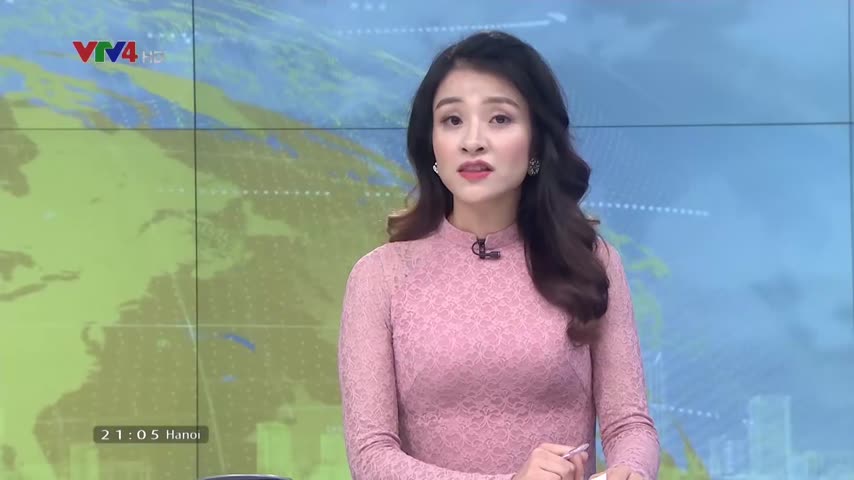 Hội thảo 