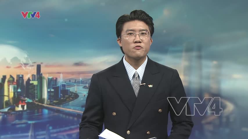 Những ngày phim Việt Nam