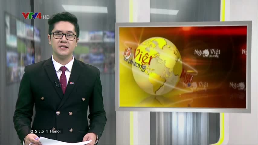 Tổng Lãnh sự quán Việt Nam tại Fukuoka, Nhật Bản tổ chức chuỗi sự kiện chào mừng 10 năm thành lập