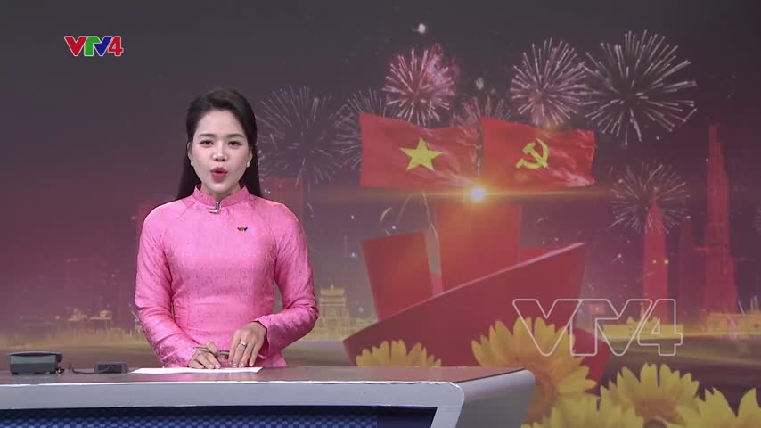 Thống nhất tuyệt đối bầu đồng chí Tô Lâm tiếp tục giữ chức Tổng Bí thư