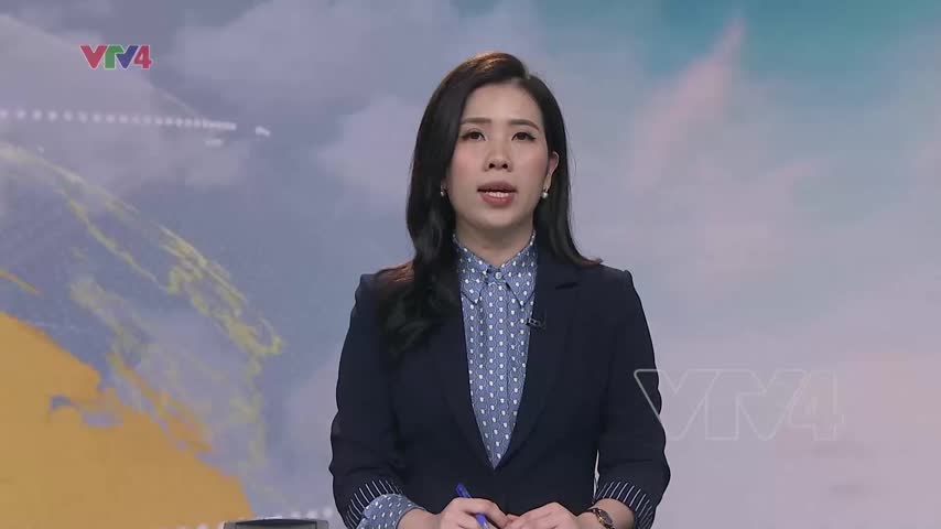 Ưu tiên nước sinh hoạt cho người dân mùa khô hạn