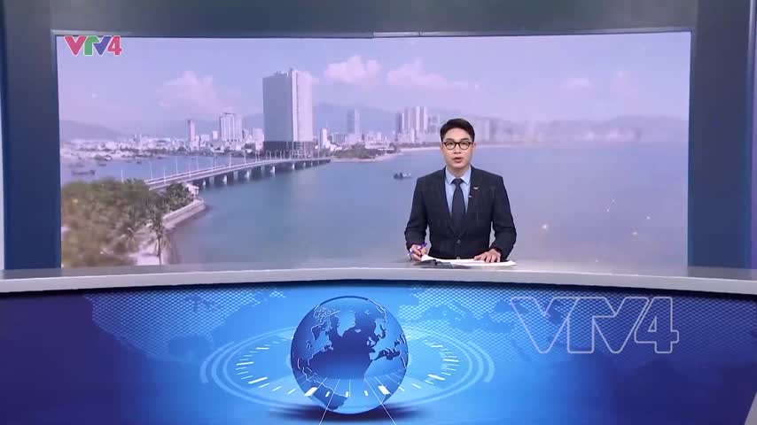 Giữ đà tăng trưởng từ đầu năm