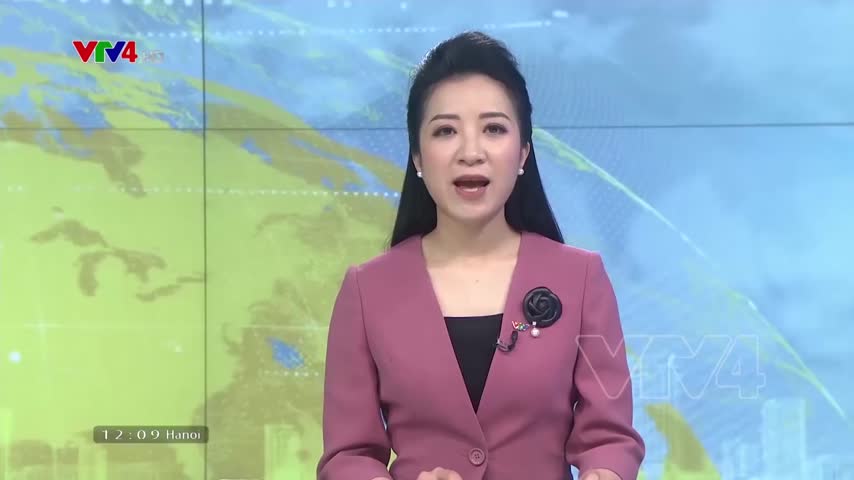 Đóng cửa 30 nghìn gian hàng trên các trang thương mại điện tử