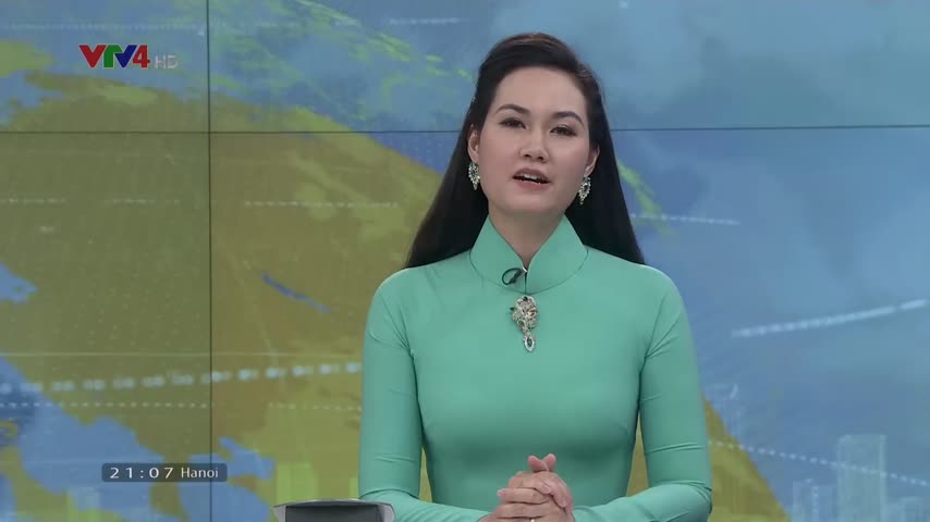 Sẵn sàng phòng vệ thương mại khi hội nhập