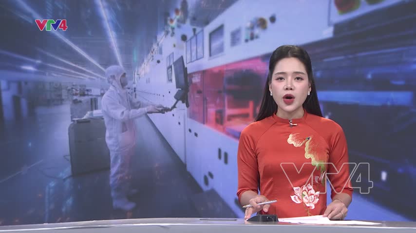 Nhiều điểm nghẽn trong hoạt động nghiên cứu khoa học tự nhiên