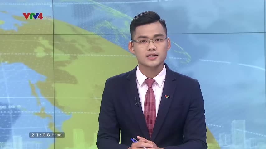 Dầu khí tiếp tục là trụ cột của quan hệ Việt - Nga