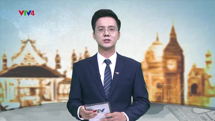 Kỷ niệm 100 năm báo chí cách mạng Việt Nam tại Đức
