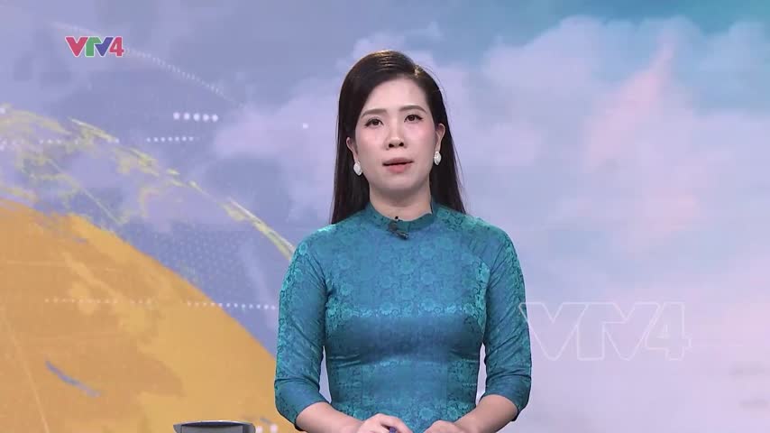 Thúc đẩy quan hệ Việt Nam - Bồ Đào Nha