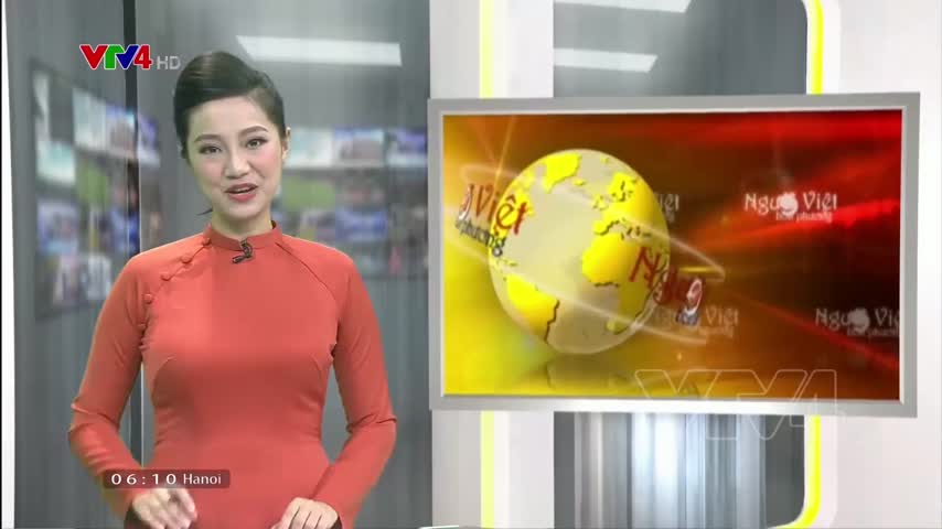 Y sĩ U70 hết lòng vì bệnh nhân nghèo