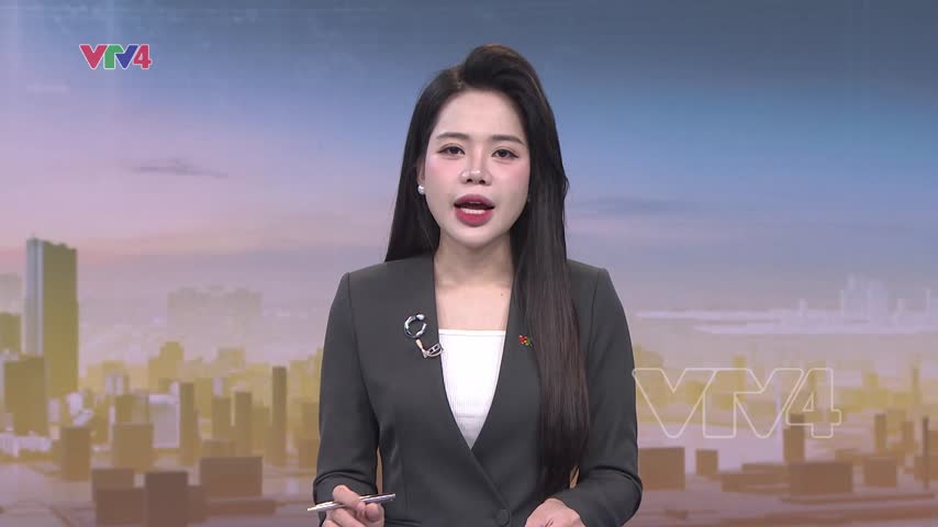  Thay đổi giờ sản xuất để tiết kiệm điện