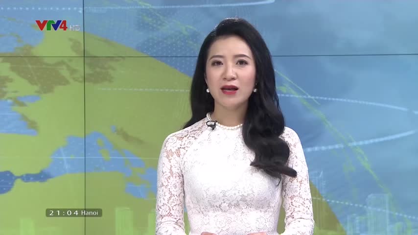 Nâng cao cạnh tranh qua đổi mới, sáng tạo