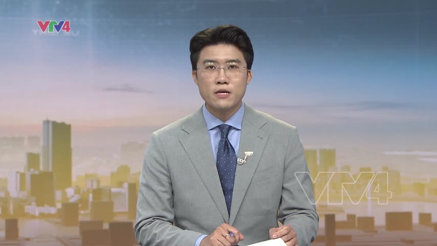 Xã, phường mới trên nền tảng số