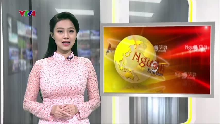 VKBIA tiếp tục hỗ trợ kết nối các nhà đầu tư Hàn Quốc với tỉnh Bình Định