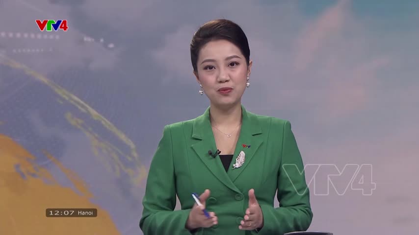 Đẩy mạnh xây dựng mã số vùng trồng