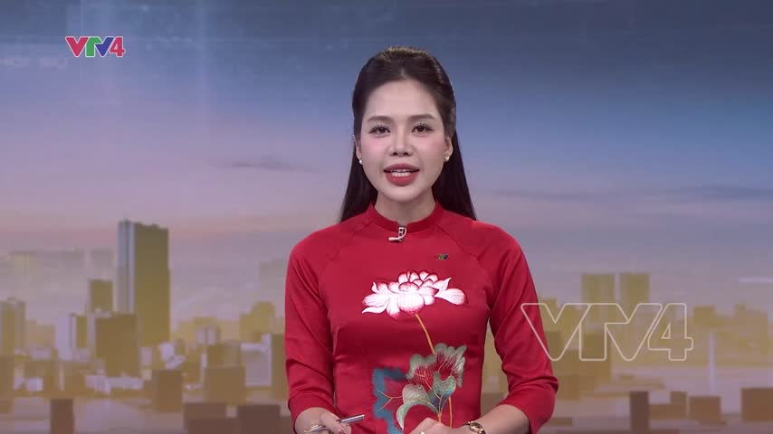 Lào công nhận “Đường Hồ Chí Minh trên đất Lào” là di tích lịch sử cấp quốc gia