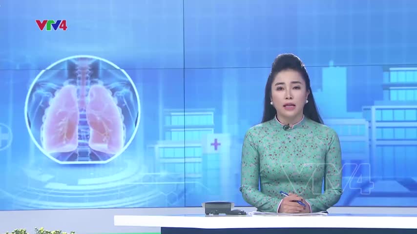 Thành lập đội phản ứng nhanh phòng chống dịch bệnh viêm đường hô hấp cấp