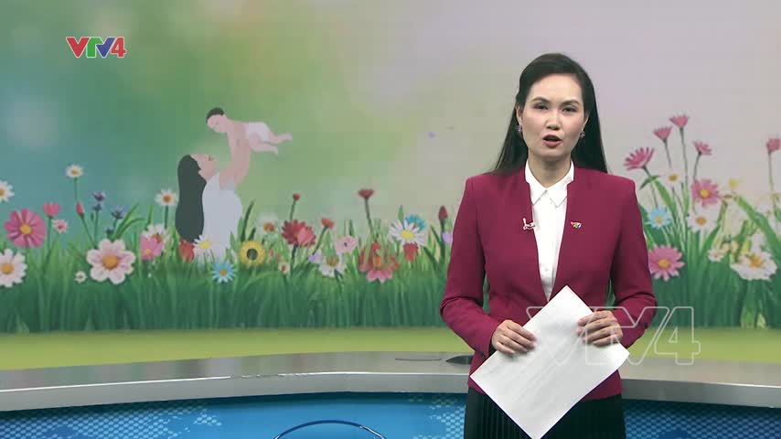 Thời kỳ dân số vàng dự kiến kết thúc vào năm 2036