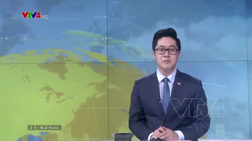 Bộ Chính trị phân công Bí thư Thành ủy Hà Nội 