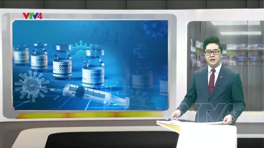 Hà Nội đã sử dụng hơn 80% liều vắc xin được cấp
