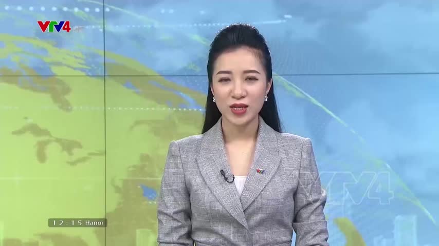 Trải nghiệm ứng dụng trí tuệ nhân tạo