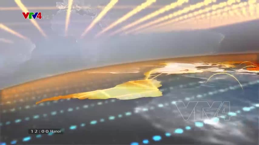 Bản tin tiếng Việt 12h - 24/08/2021