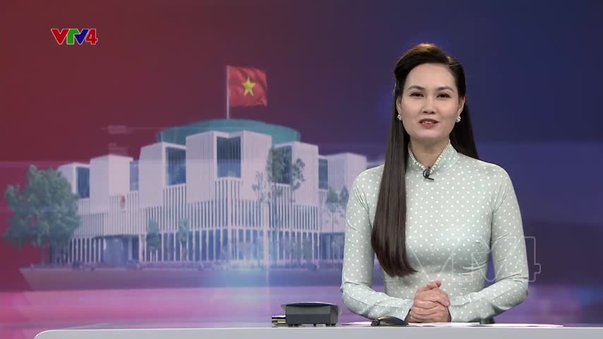 Thủ tướng trả lời chất vấn