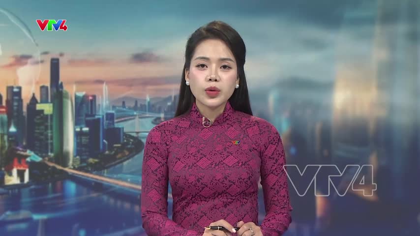 Đặt công tác cán bộ với yêu cầu cao hơn, rộng hơn