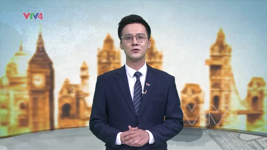 Hà Nội là điểm đến ẩm thực đường phố của Châu Á