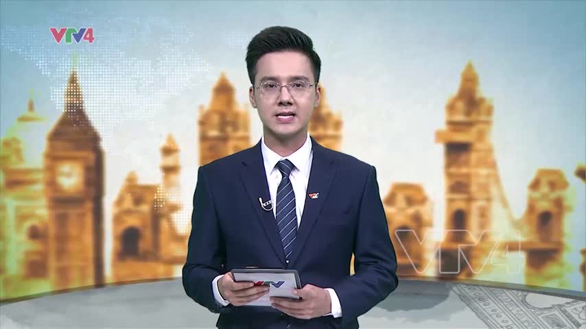 Việt Nam hoan nghênh thỏa thuận ngừng bắn giữa Israel và Iran
