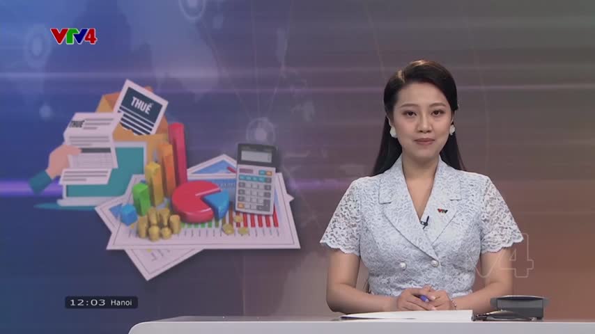Gỡ khó cho doanh nghiệp trong hoàn thuế
