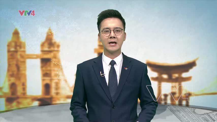 Cộng đồng Phật tử tham gia khóa tu tại Hungary