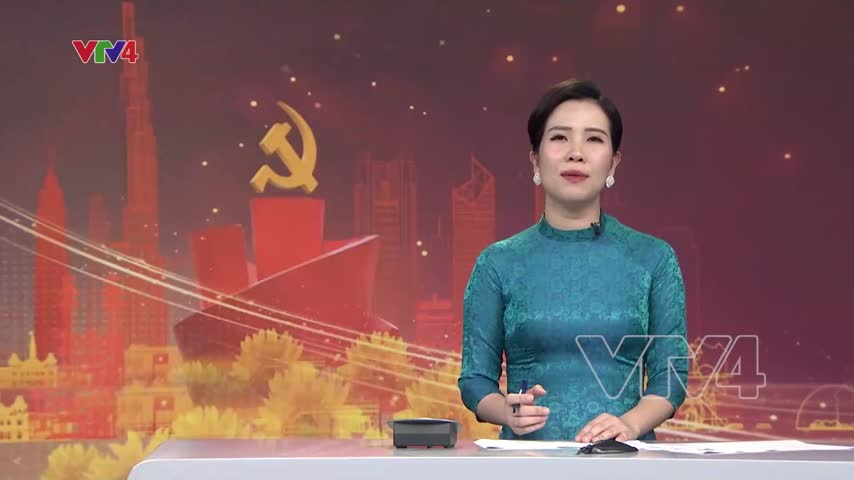 Nửa nhiệm kỳ cải thiện môi trường đầu tư