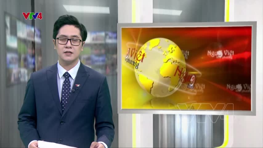 Thúc đẩy thành lập trung tâm ASEAN tại Đại học quốc gia Kyiv mang tên Taras Shevchenko, Ucraina