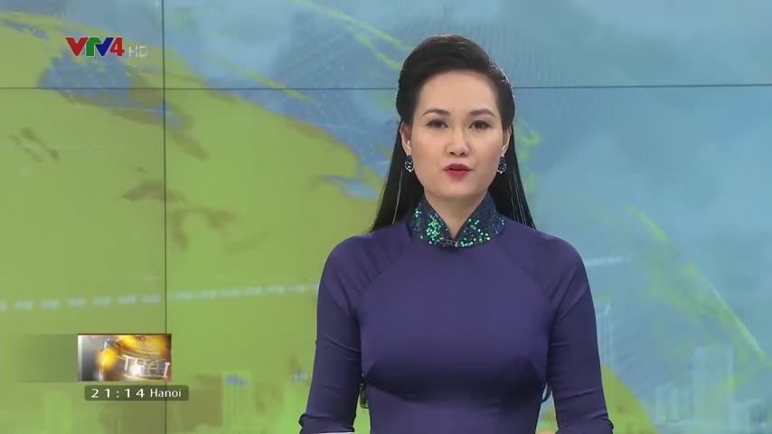 Giảm giá nhiều dịch vụ y tế