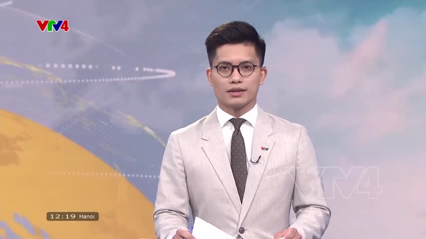 Nhật Bản mở rộng chương trình kỹ năng đặc định