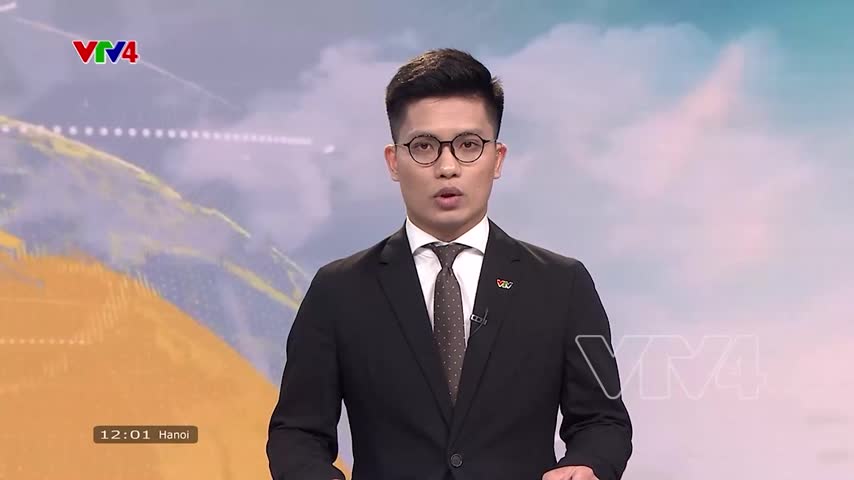 Doanh nghiệp Đức lạc quan về tình hình kinh doanh tại Việt Nam 