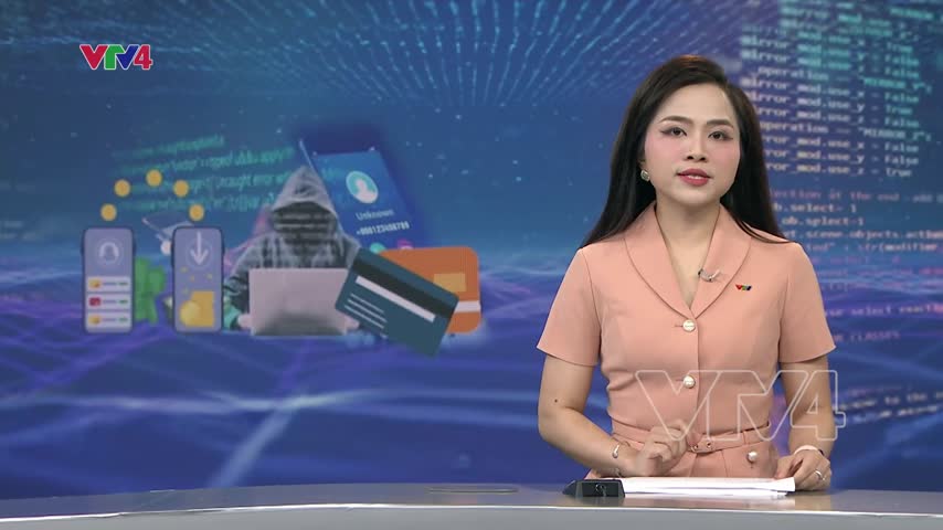 Khẩn trương xử lý sự cố dữ liệu tín dụng