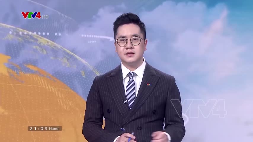 Thông tin hỗ trợ quá trình sơ tán dành cho người Việt tại Ucraina