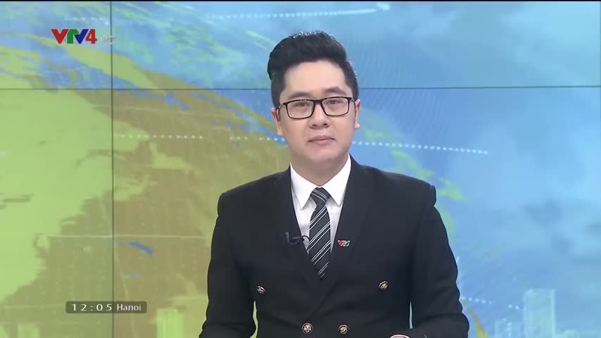 Doanh nghiệp trong nước tiếp tục là  điểm sáng trong xuất khẩu