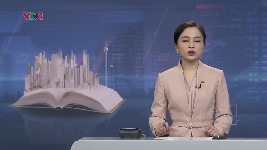 2 điều của Luật đất đai (sửa đổi) có hiệu lực từ ngày 01/4