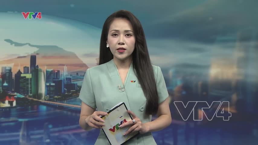 Hiệu quả từ việc sử dụng sổ tay đảng viên điện tử