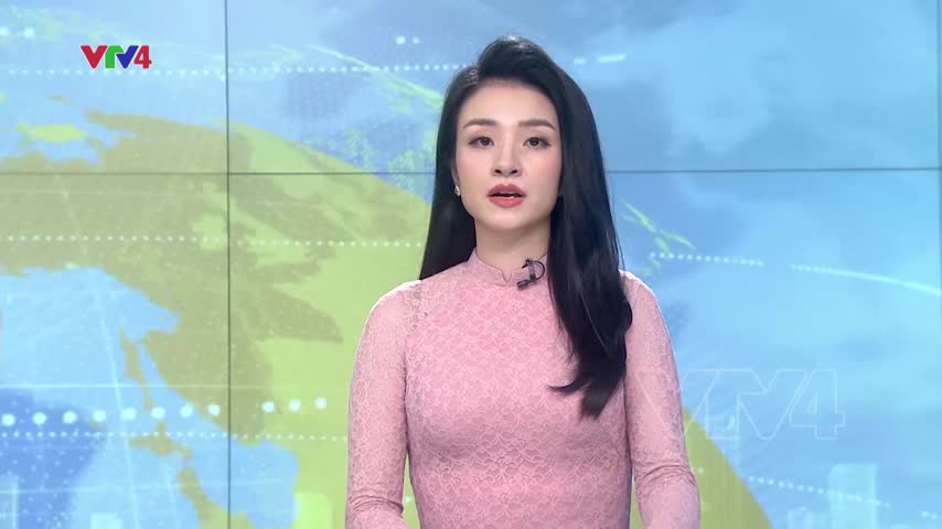 Cần cách tiếp cận và giải pháp mới trong chống dịch