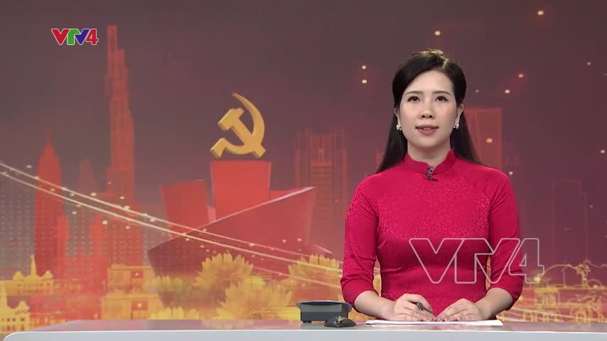 Xây dựng đội ngũ cán bộ đạo đức, liêm chính