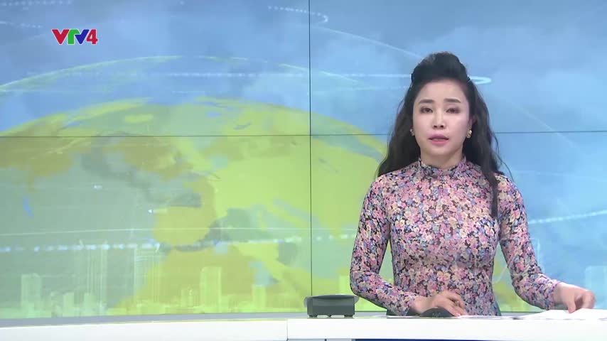 Điều chỉnh thời gian họp cấp cao Asean 36 và một số hội nghị liên quan
