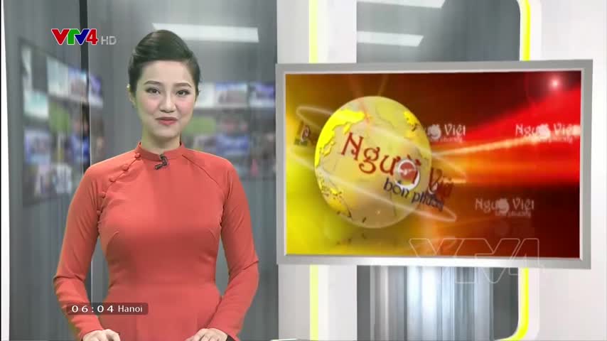 Gặp mặt thường niên các thành viên đã từng làm việc tại nhà máy sản xuất xe ô tô Trabant Zwickau, Cộng hòa Liên bang Đức