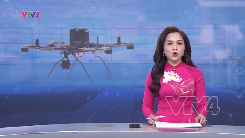 Kỳ vọng cơ chế thử nghiệm, thúc đẩy đổi mới sáng tạo