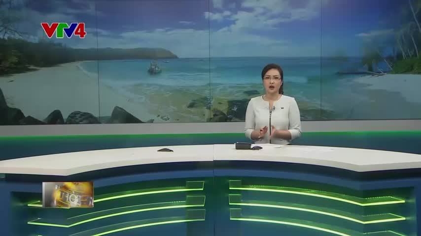 Phú Quốc – cơ hội trở thành điểm đến thu hút đầu tư lành mạnh, bền vững